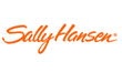Sally Hansen